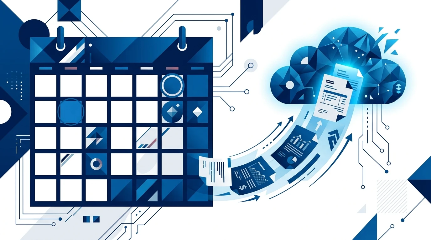 Calendrier facture électronique 2026 2027 par taille d'entreprise - calendrier et factures dématérialisées